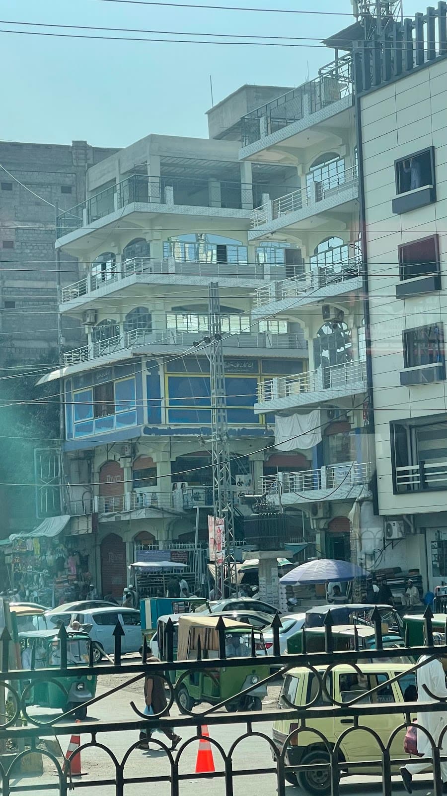 City Centre Gwalior - Image 1