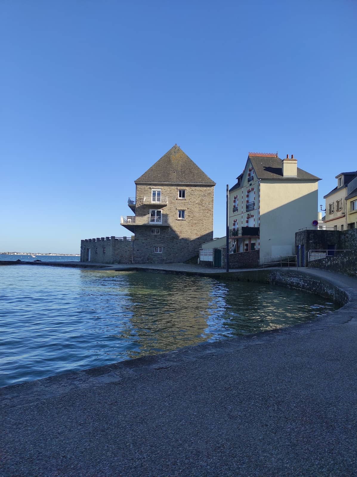 Unique Local Boutiques