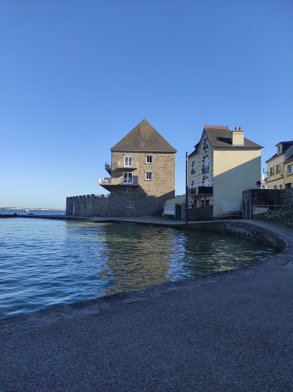 Centre-ville - Image 1