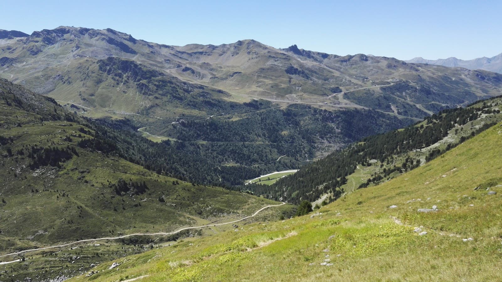 Vallon du Fruit - Image 1