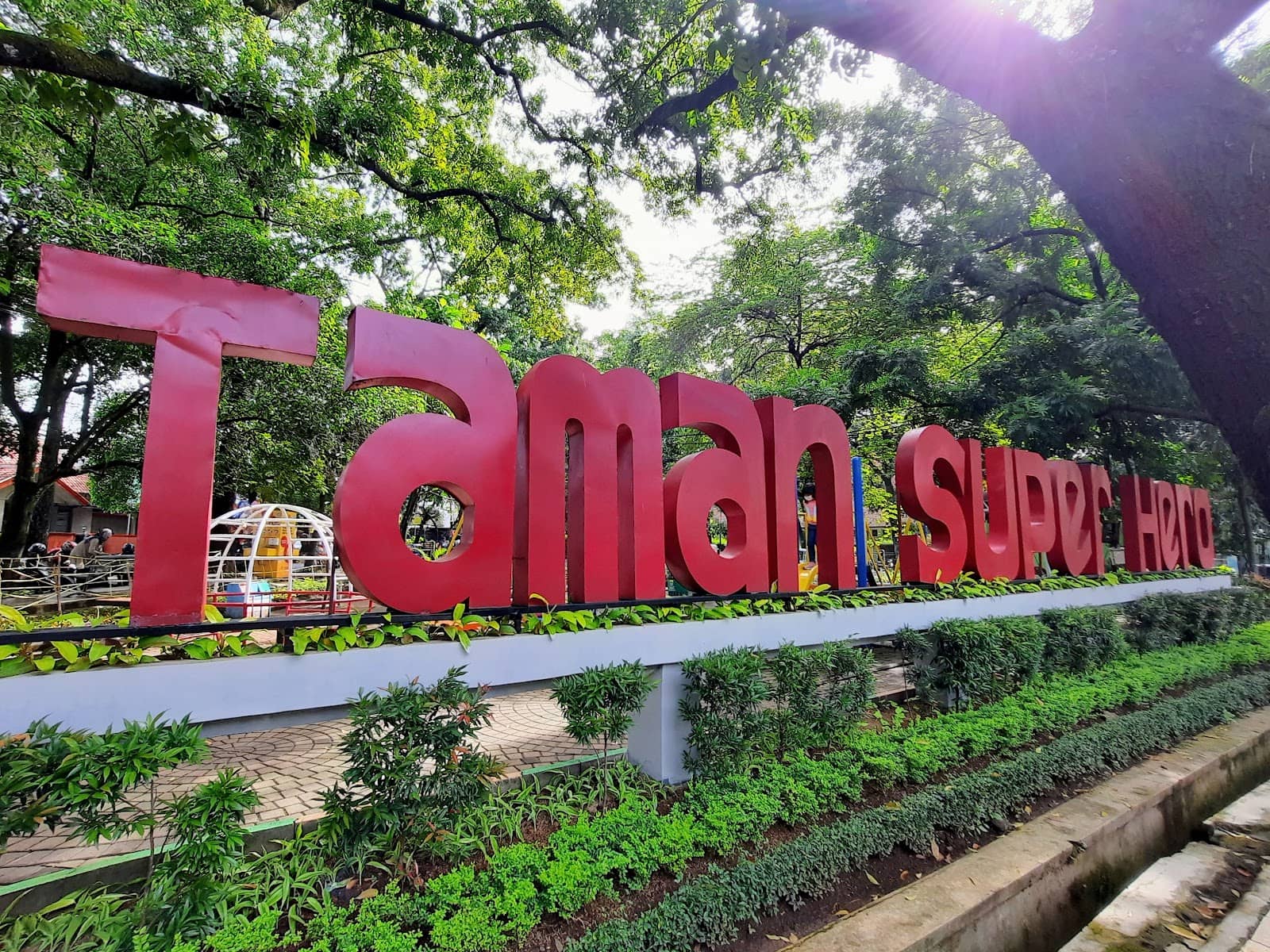 Affordable Snacks & Treats