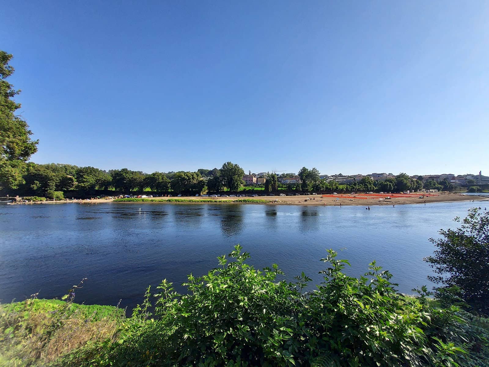 Barcelos Historic Charm