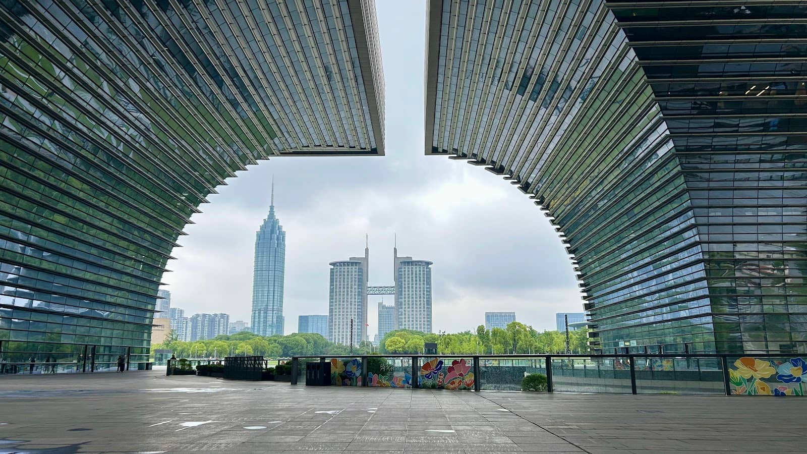Cultural Hub