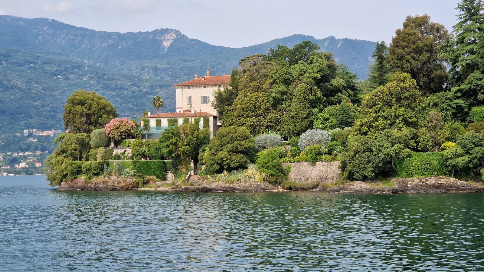 Isole Borromee - Image 1