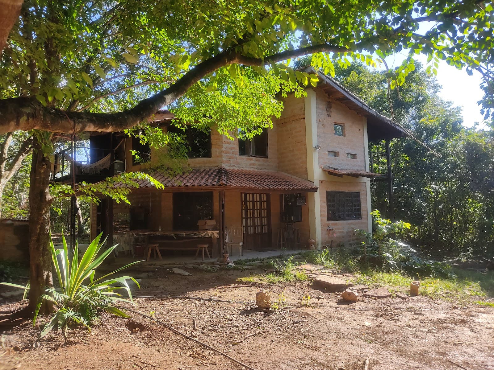 Vila de São Jorge - Image 1