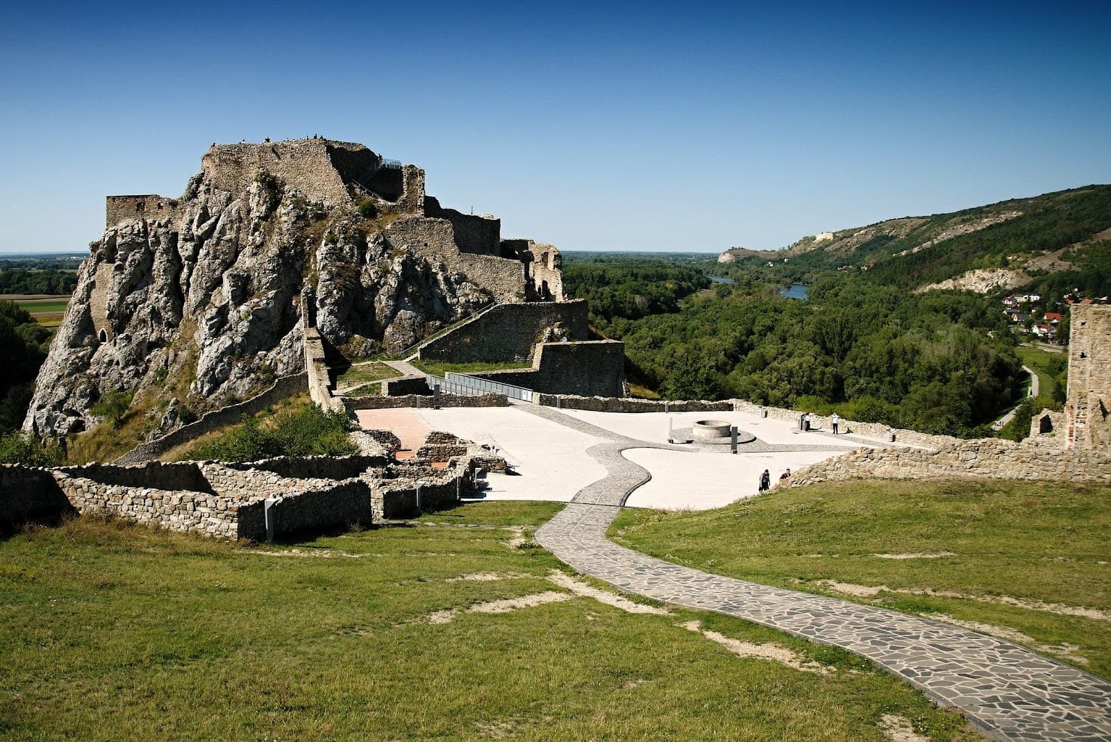 Devín - Image 1