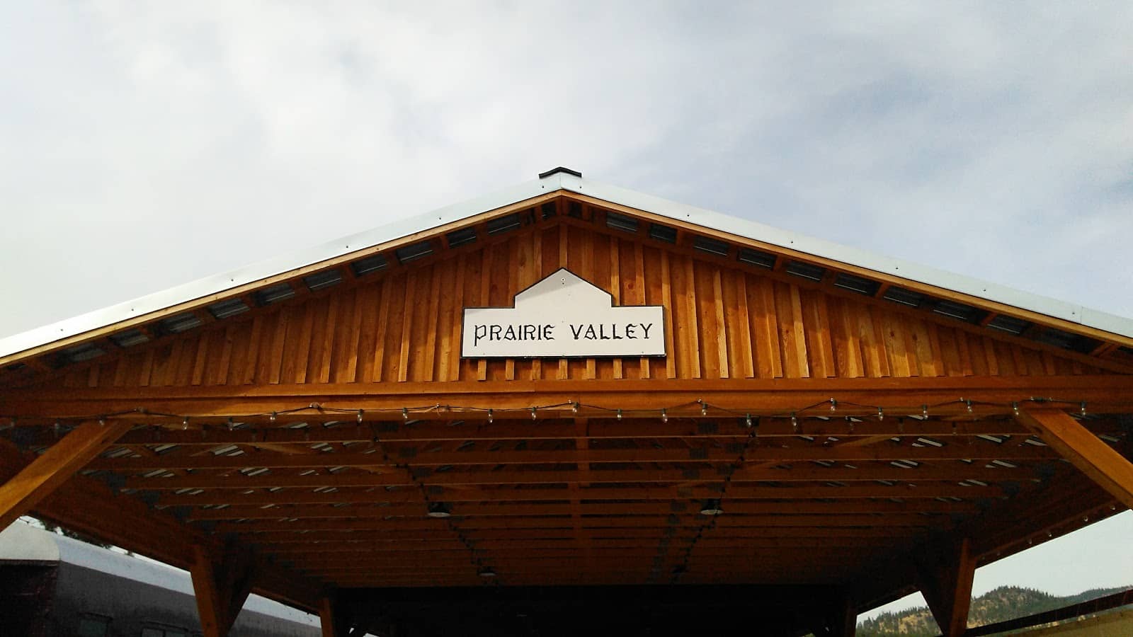 PrairieFest