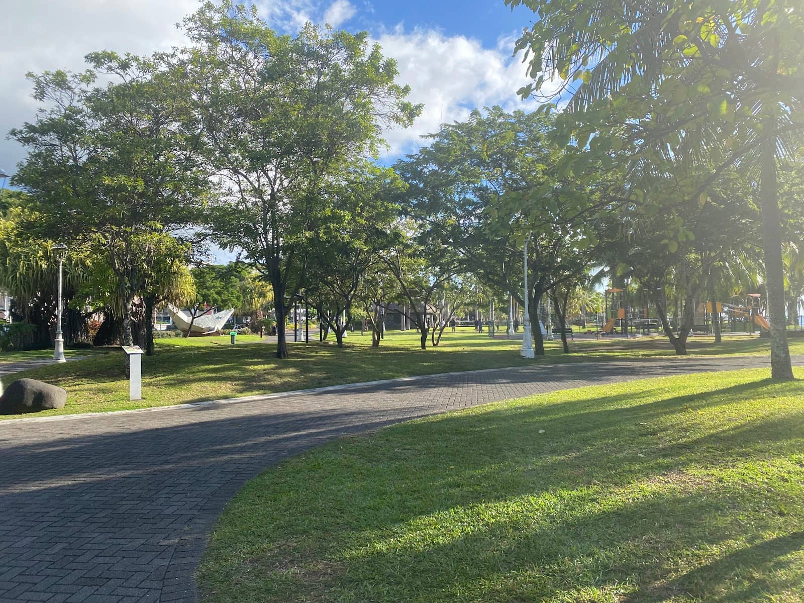 Traditional Sports & Dance