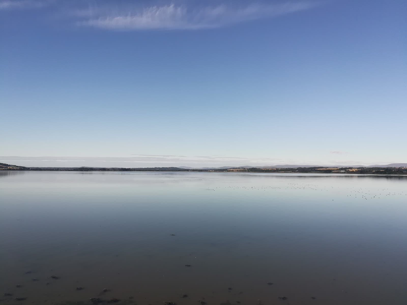 Montrose Basin - Image 1