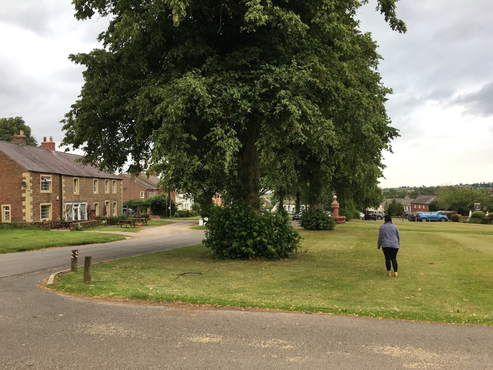 Dufton Village - Image 1
