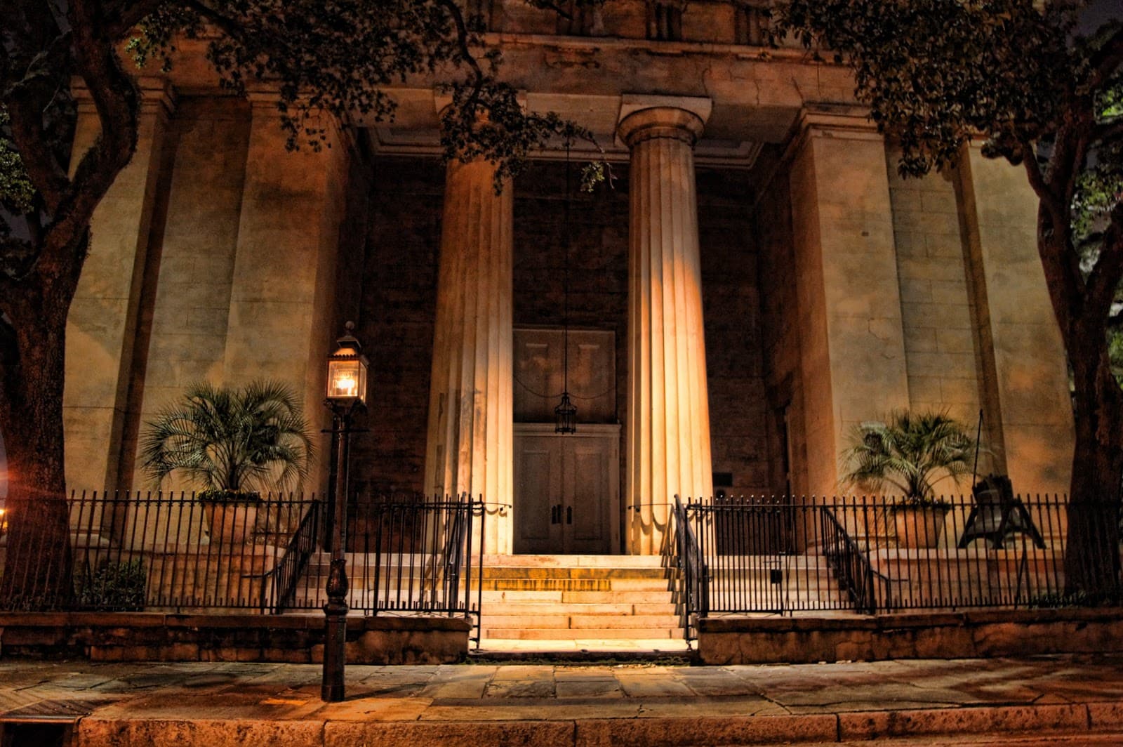 Christ Church Cathedral (Episcopal) - Image 1