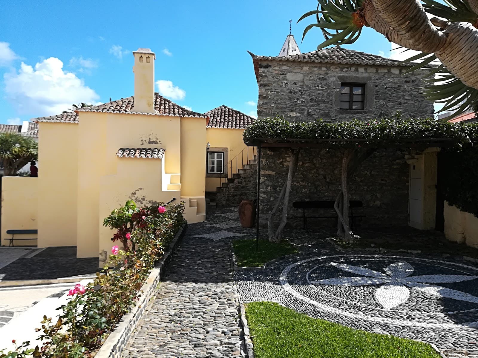 Casa Colombo Porto Santo Museum - Image 1