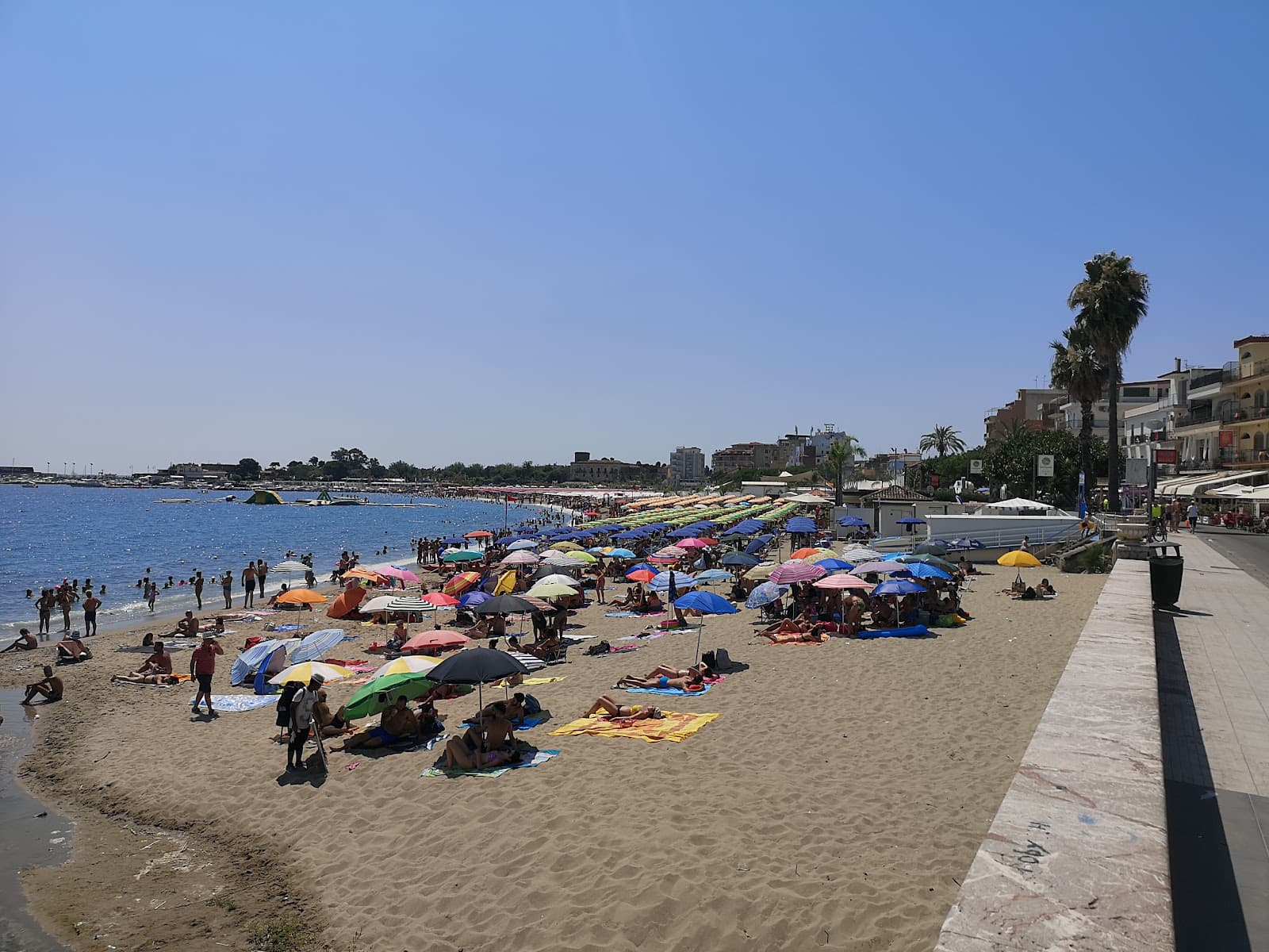 Schisò (neighborhood) - Image 1