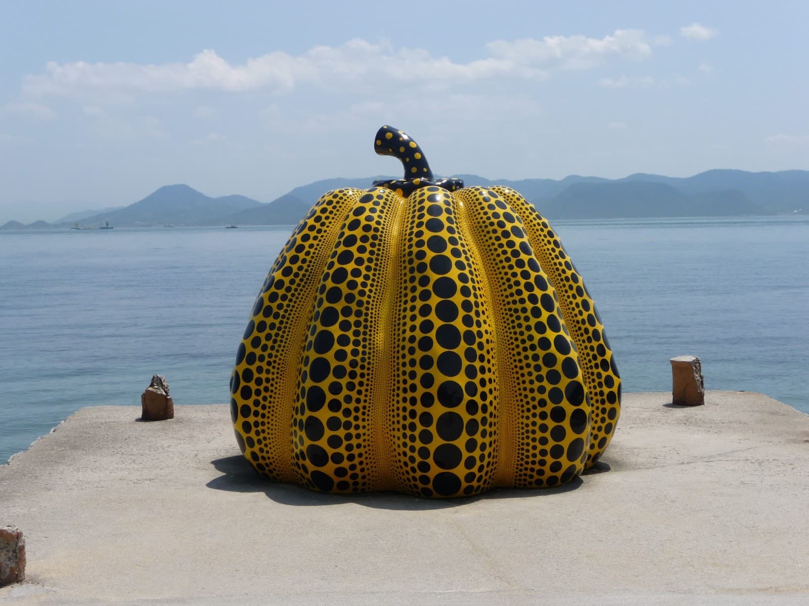 Naoshima - Image 1