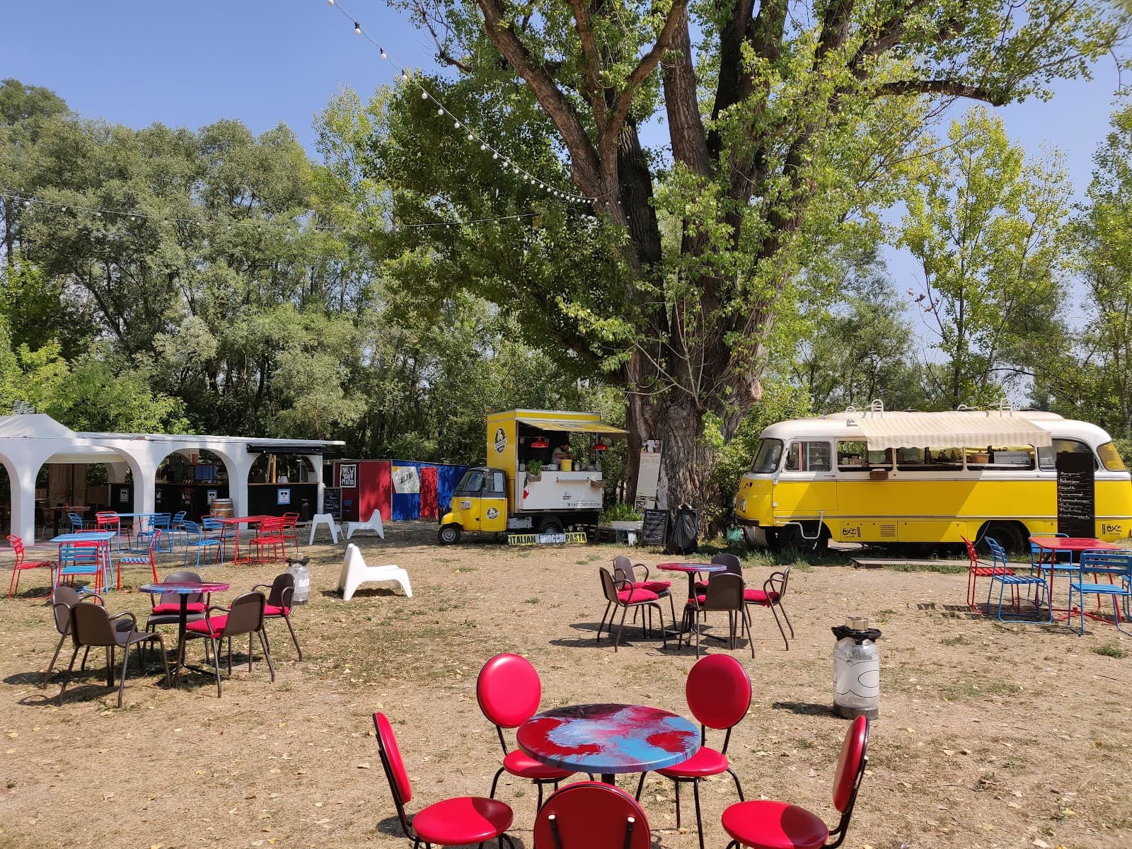 Postás Beach - Image 1