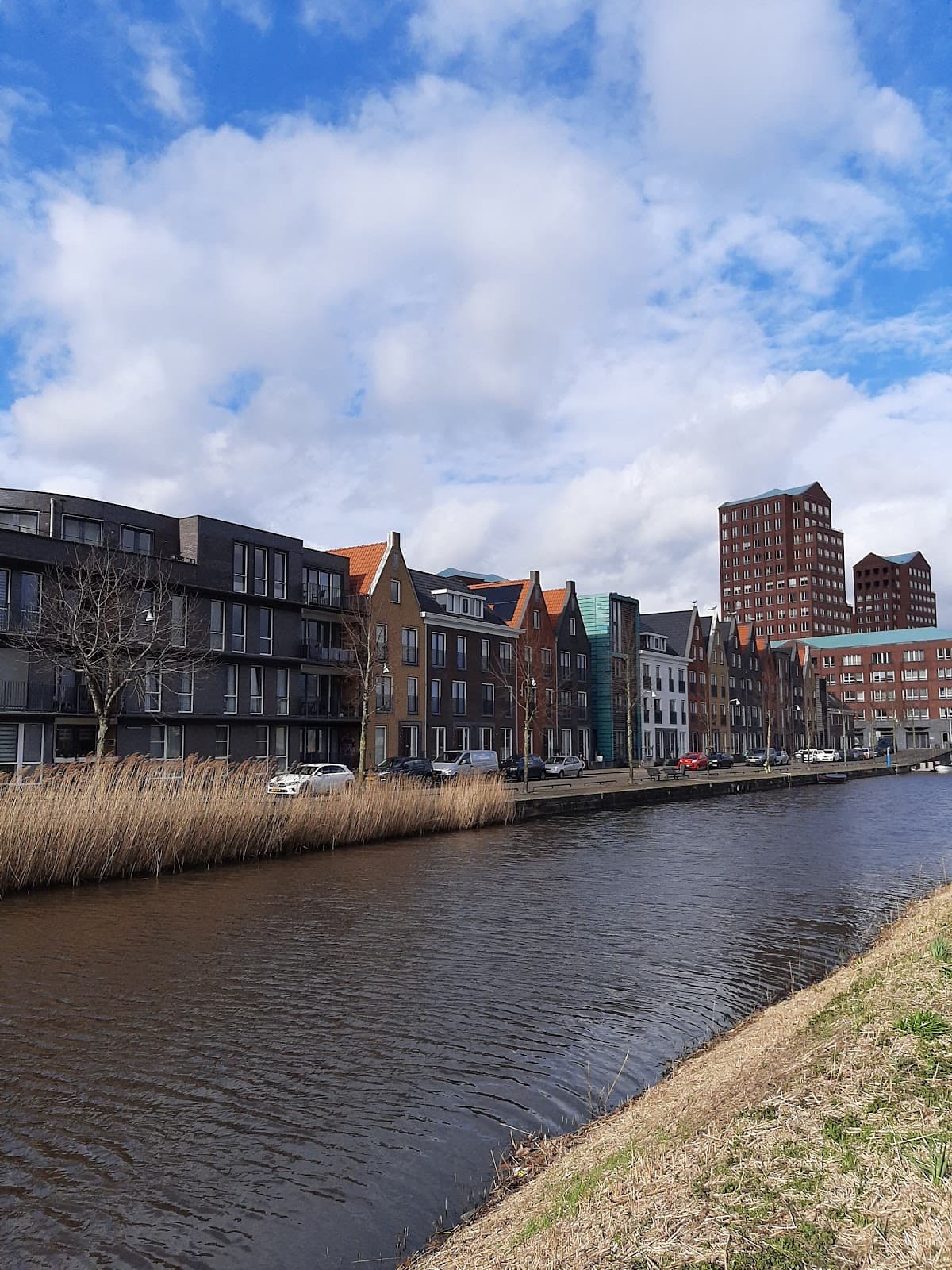 Hooglanderveen - Image 1