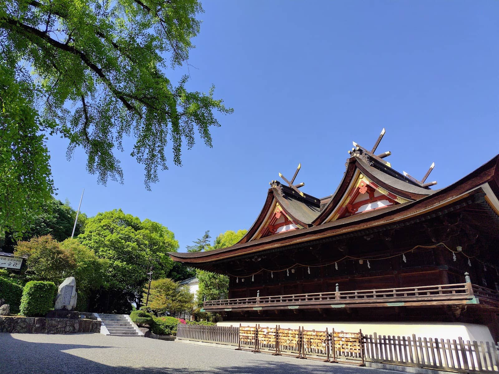 Momotaro Legend Connection