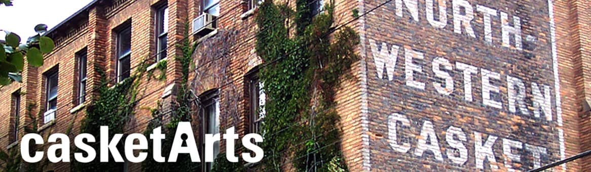 Supercharged Printmakers Studio