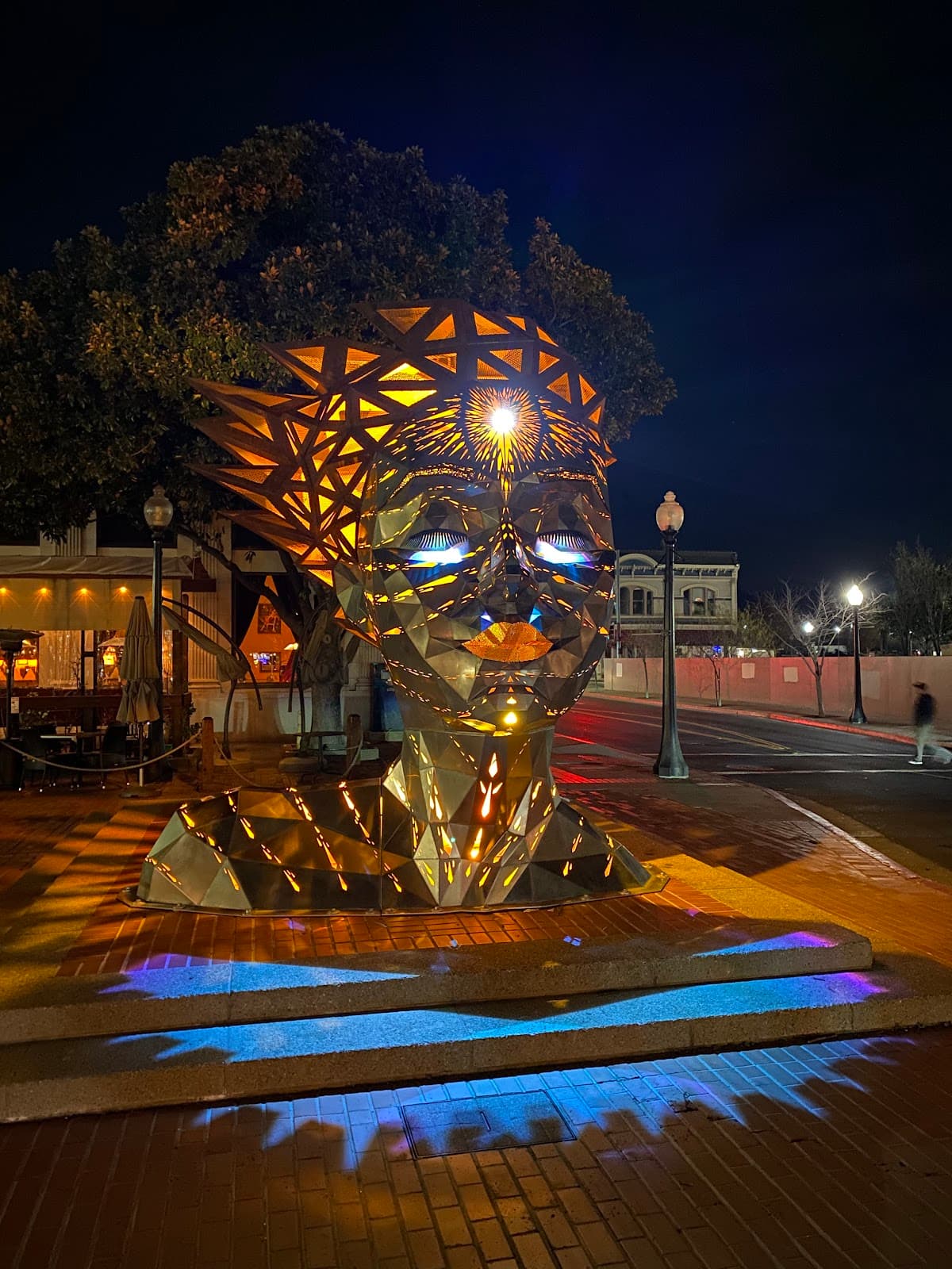 Yountville Art Walk - Image 1