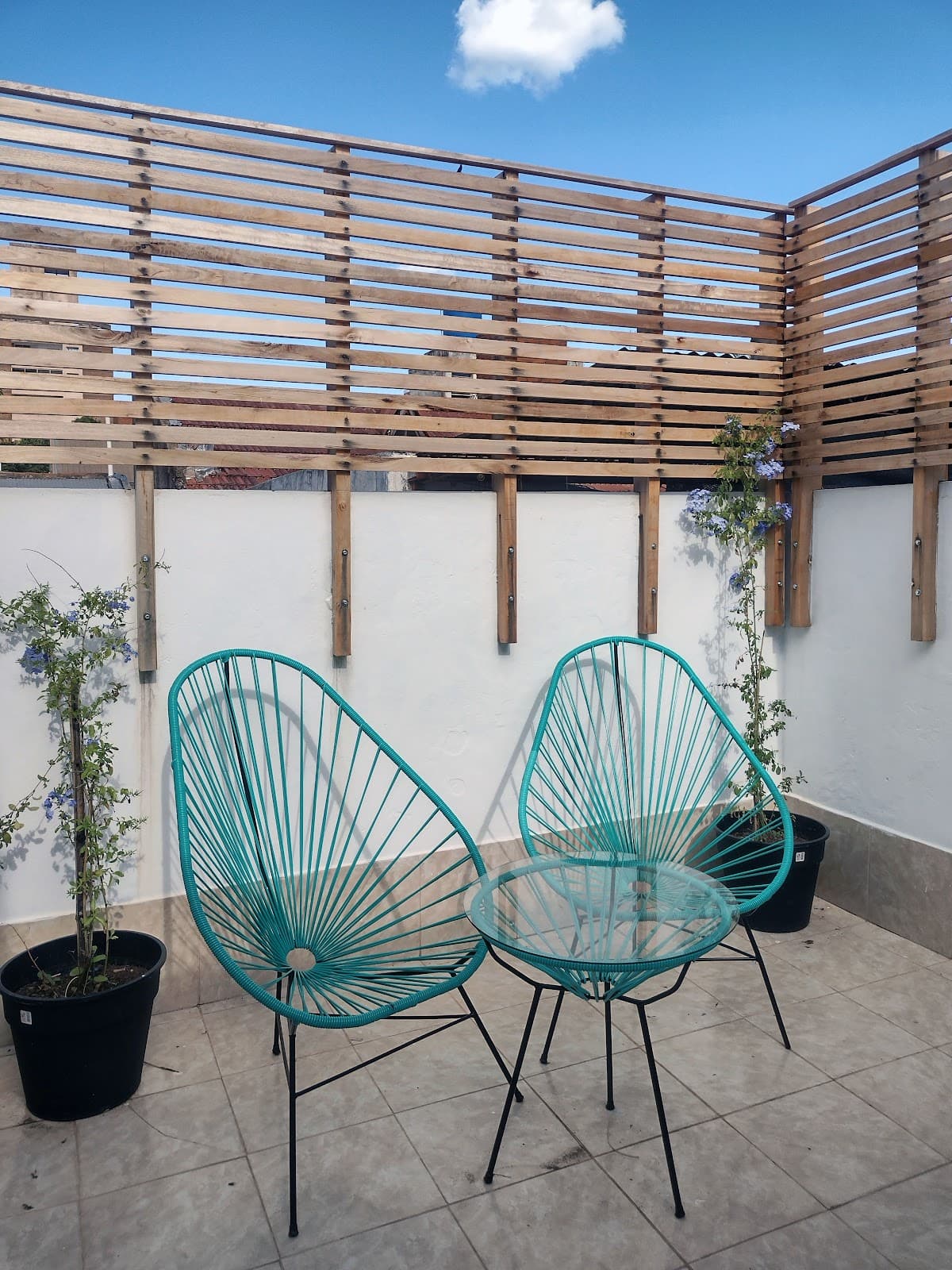 Villa Sarita - Image 1