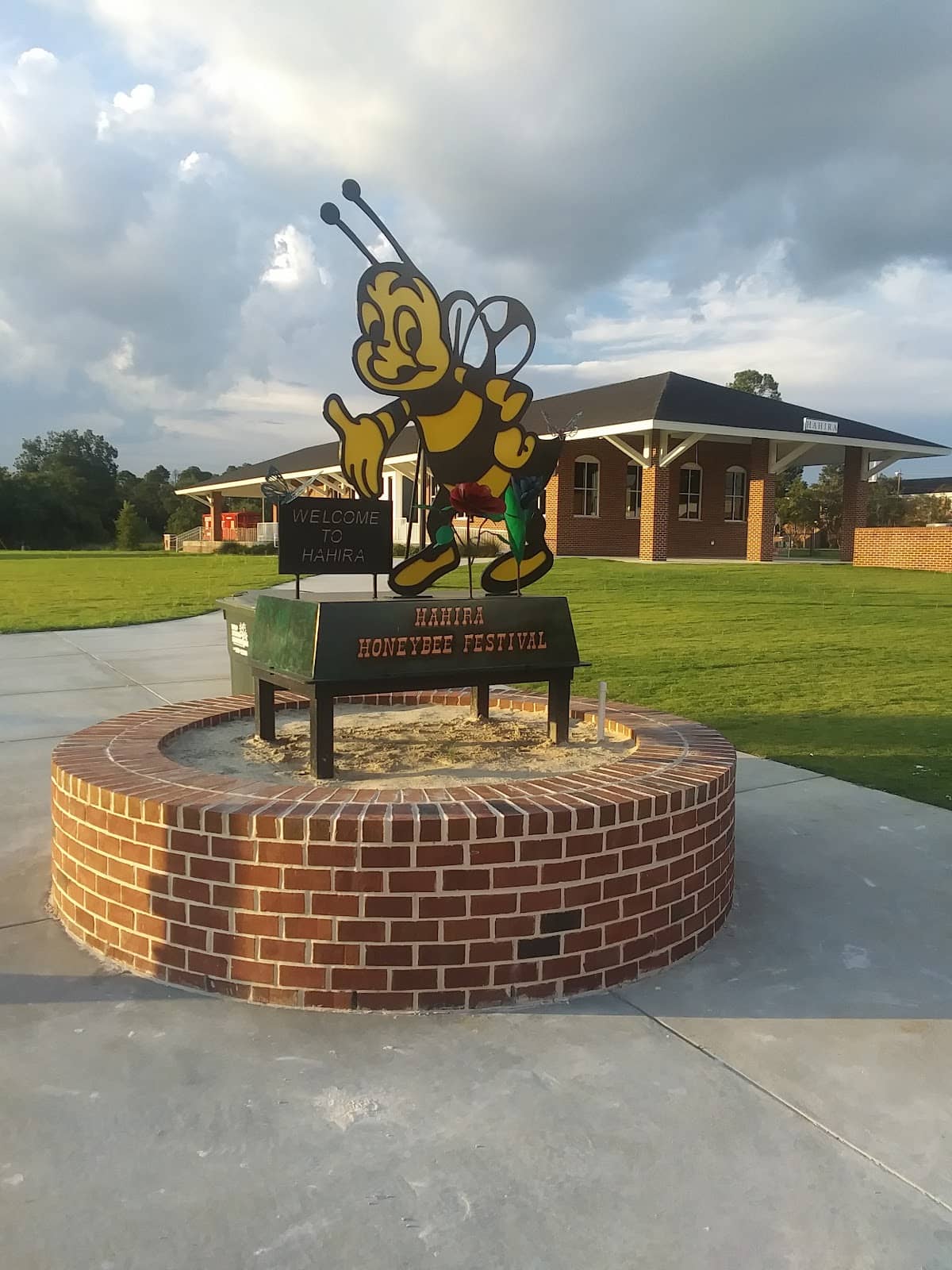 Queen Bee Festival