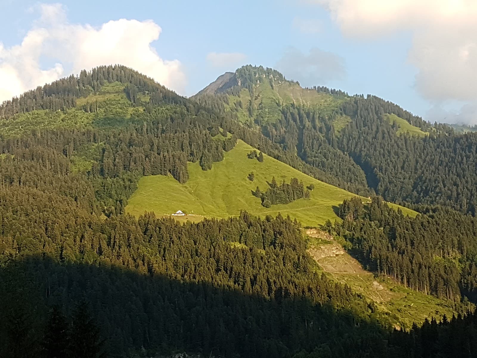 Ebnit Dornbirn Austria - Image 1