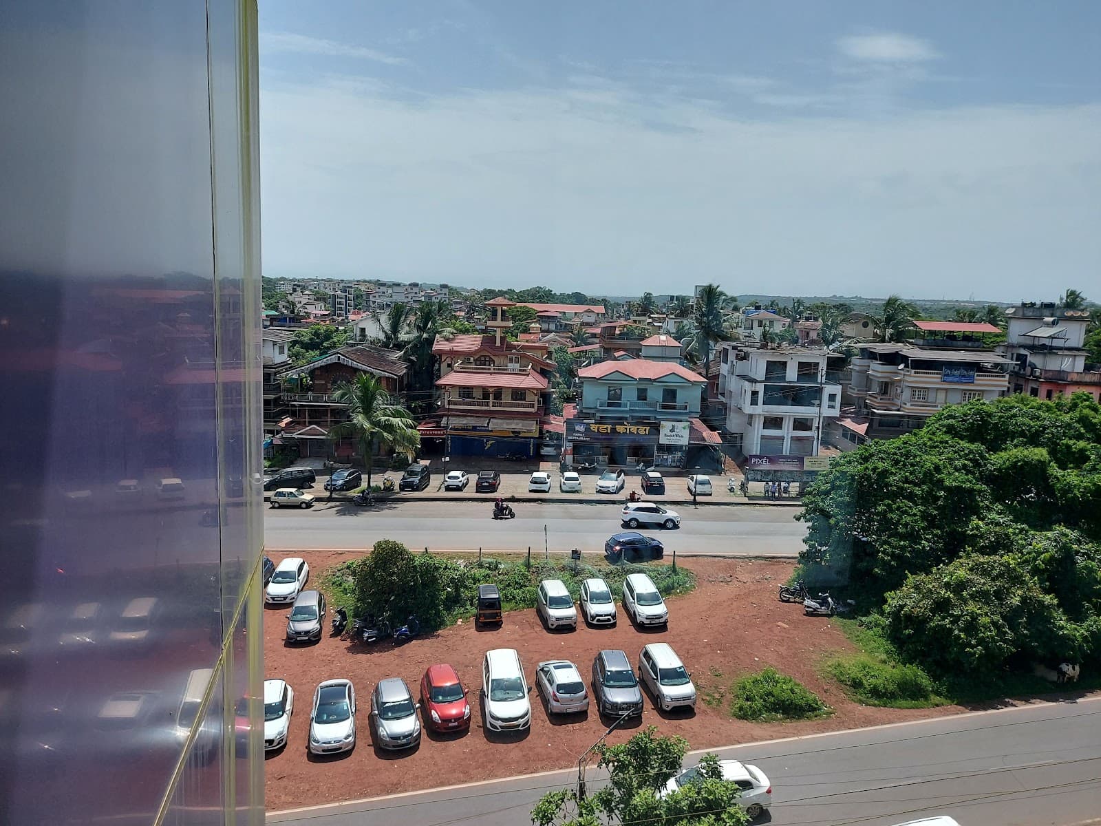 Porvorim Goa - Image 1