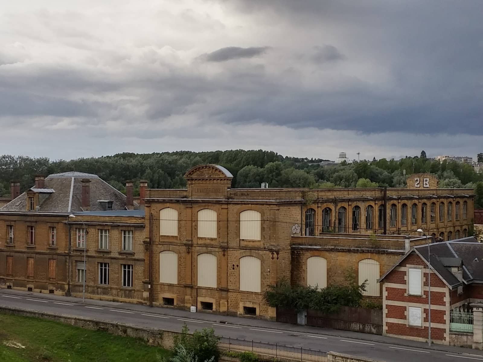 Adolphe Cléément's Legacy