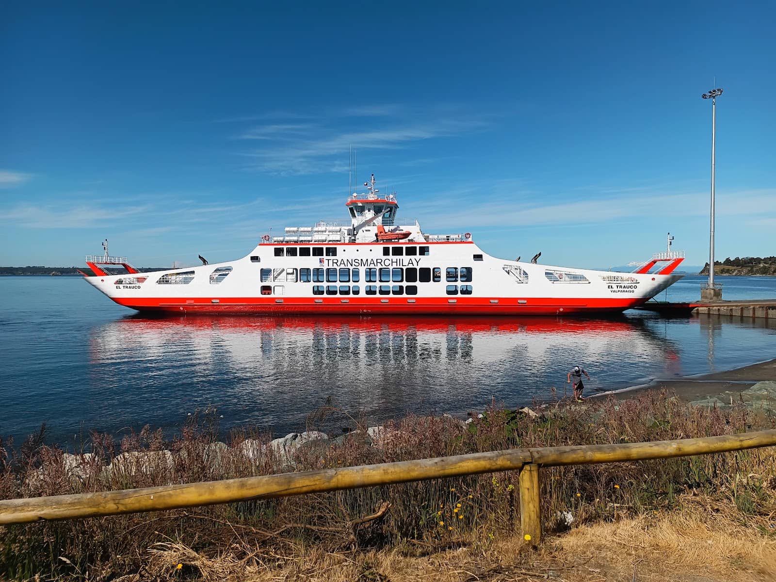 Chacao Village Charm