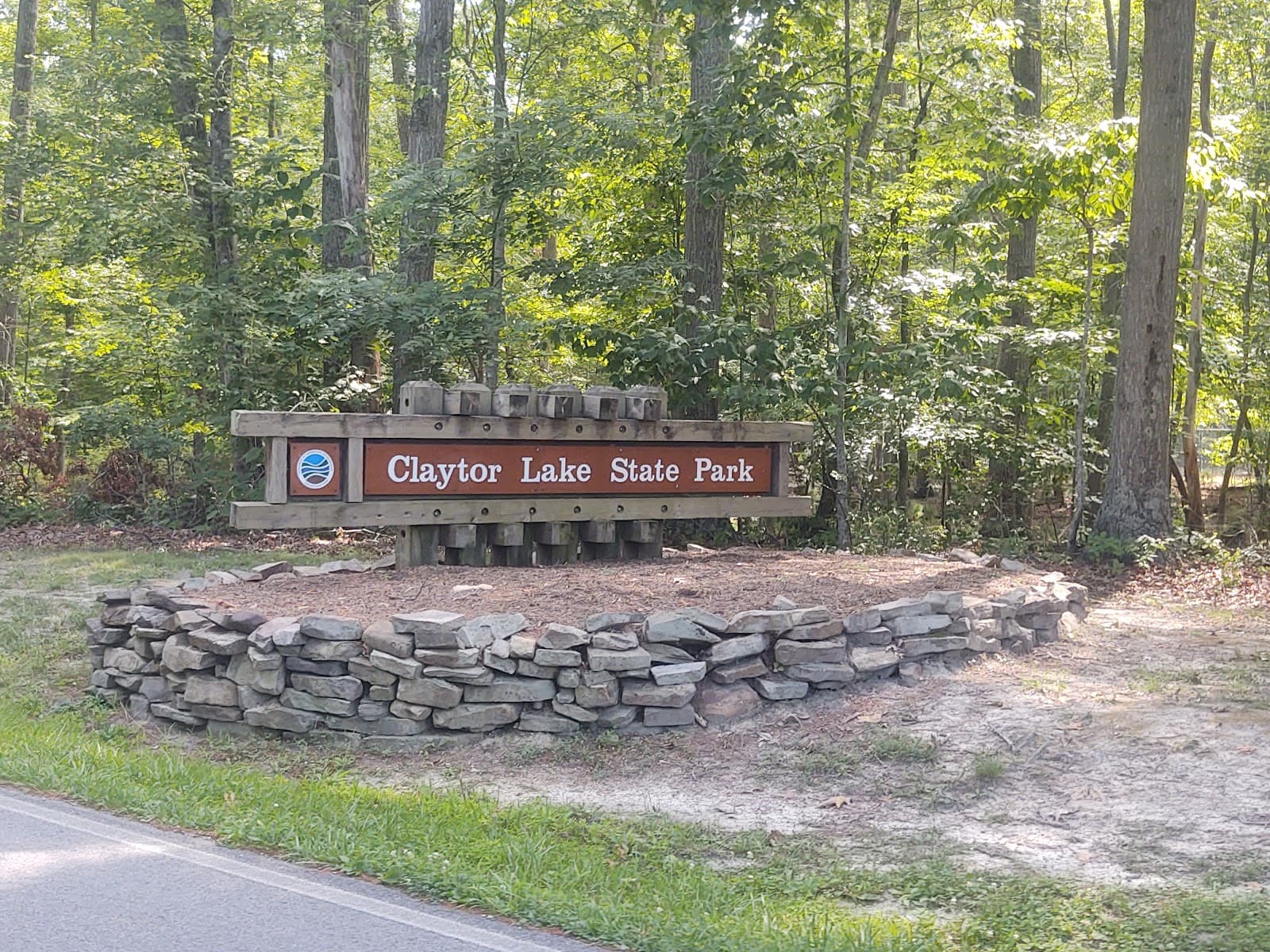 Claytor Lake State Park - Image 1