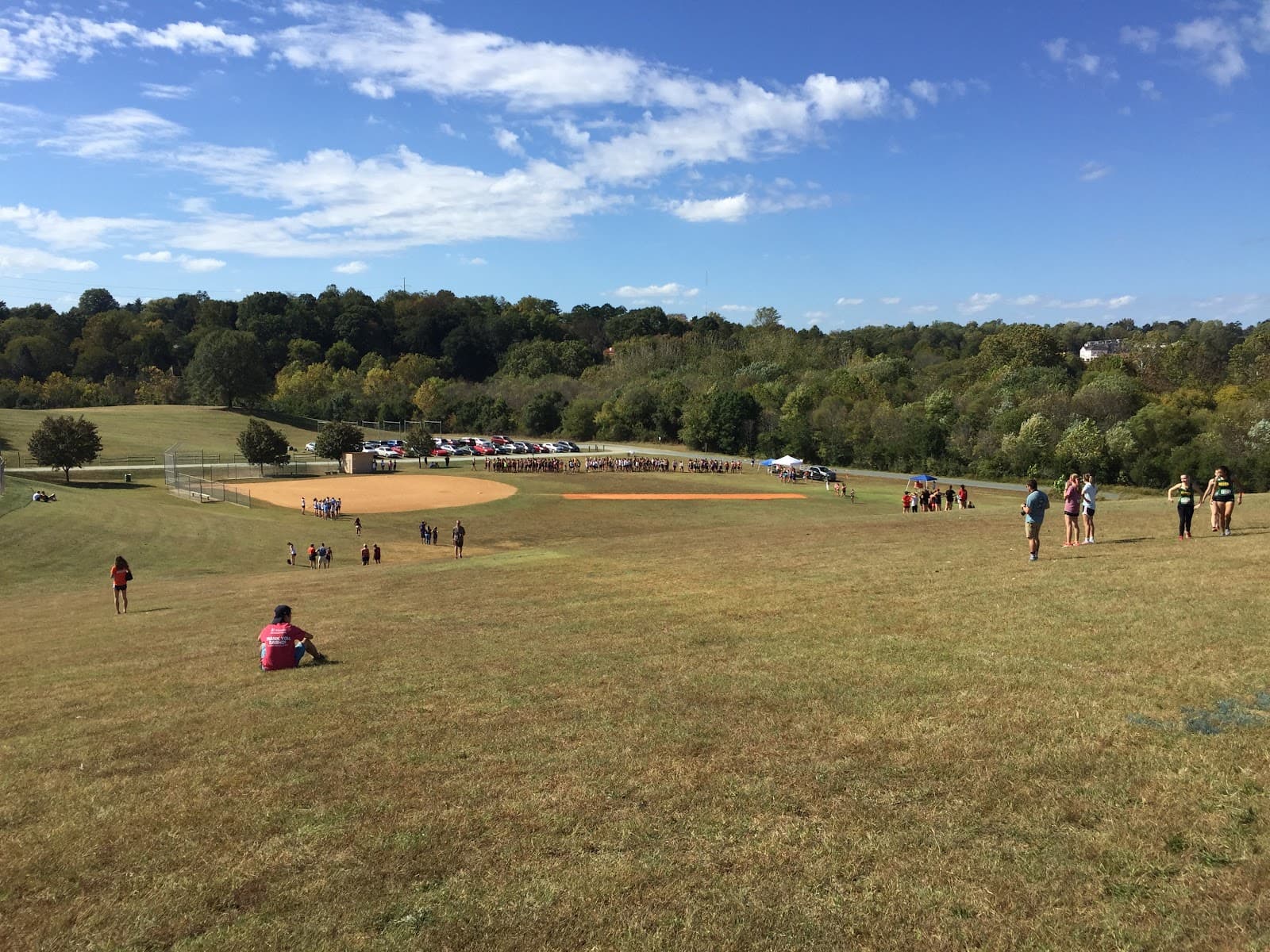 Darden Towe Park - Image 1