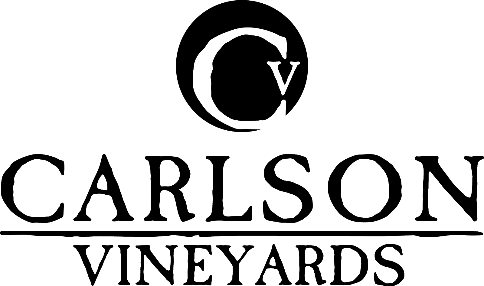 Carlson Vineyards - Image 1