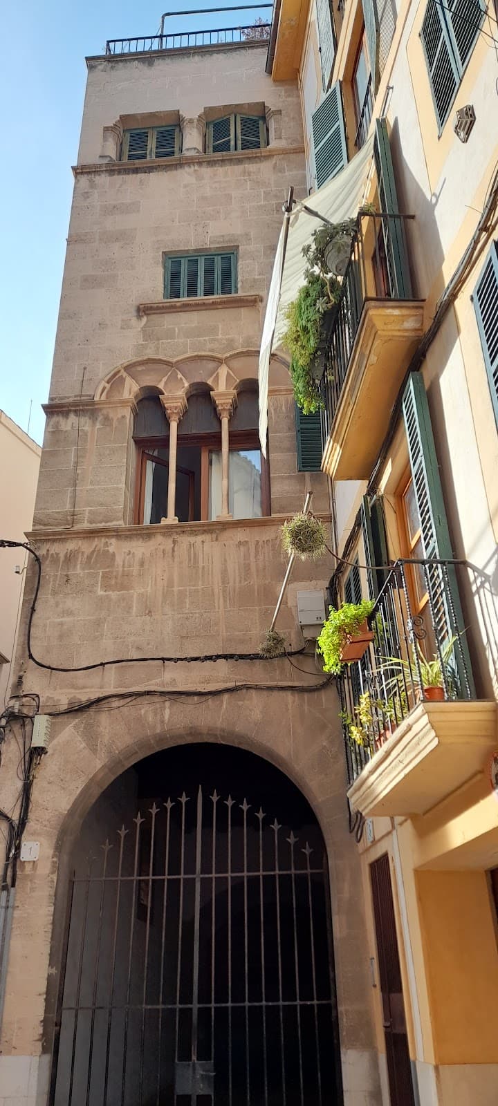 La Calatrava - Image 1