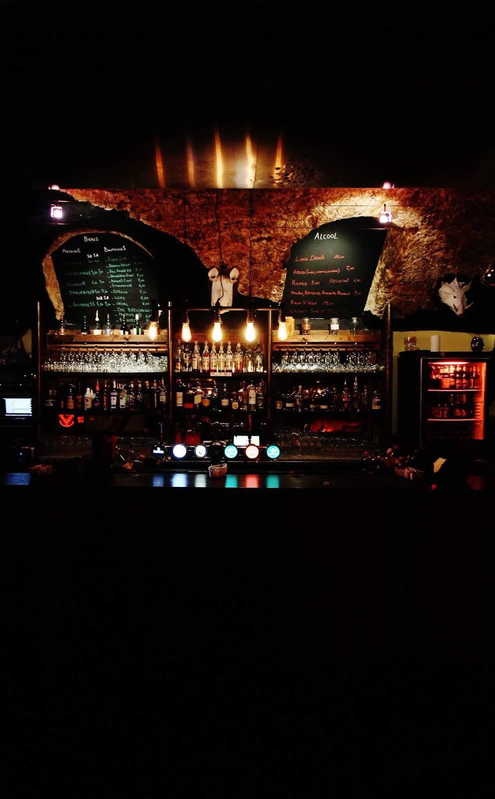 Neuchâtel Old Town - Image 1