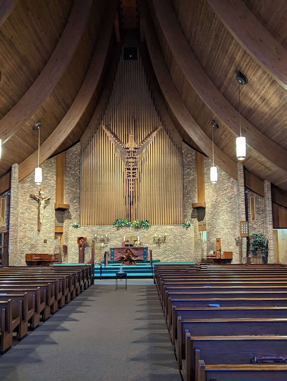 Engaging Sermons