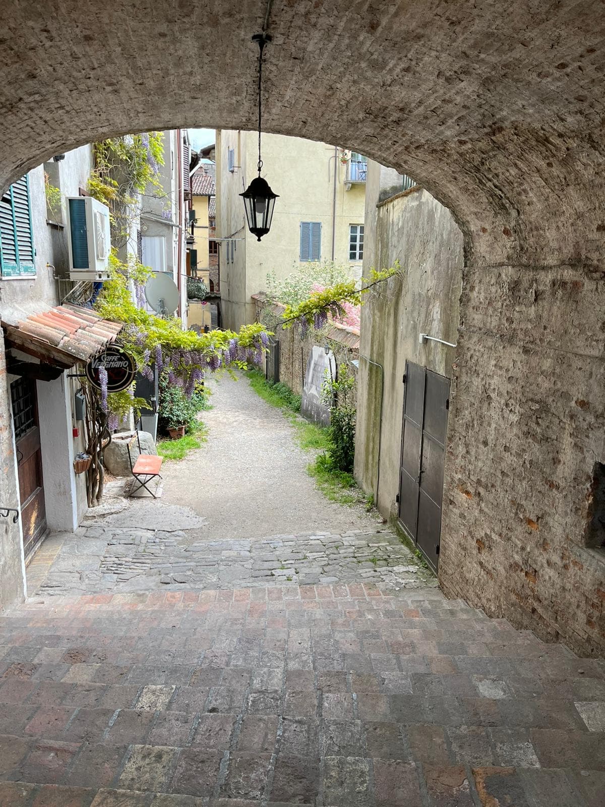Centro Storico - Image 1