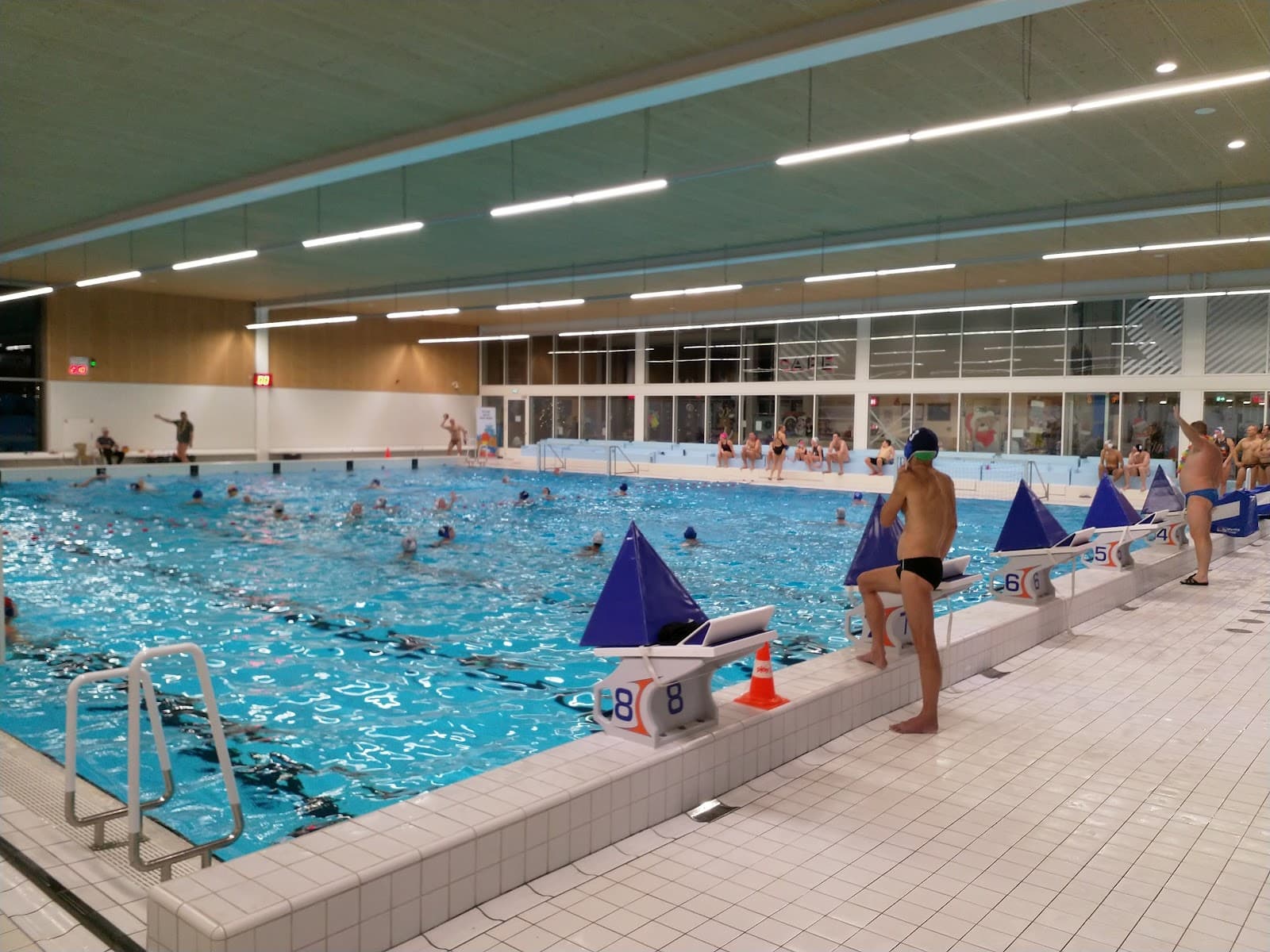 Kijkhut De Aalscholver - Image 1