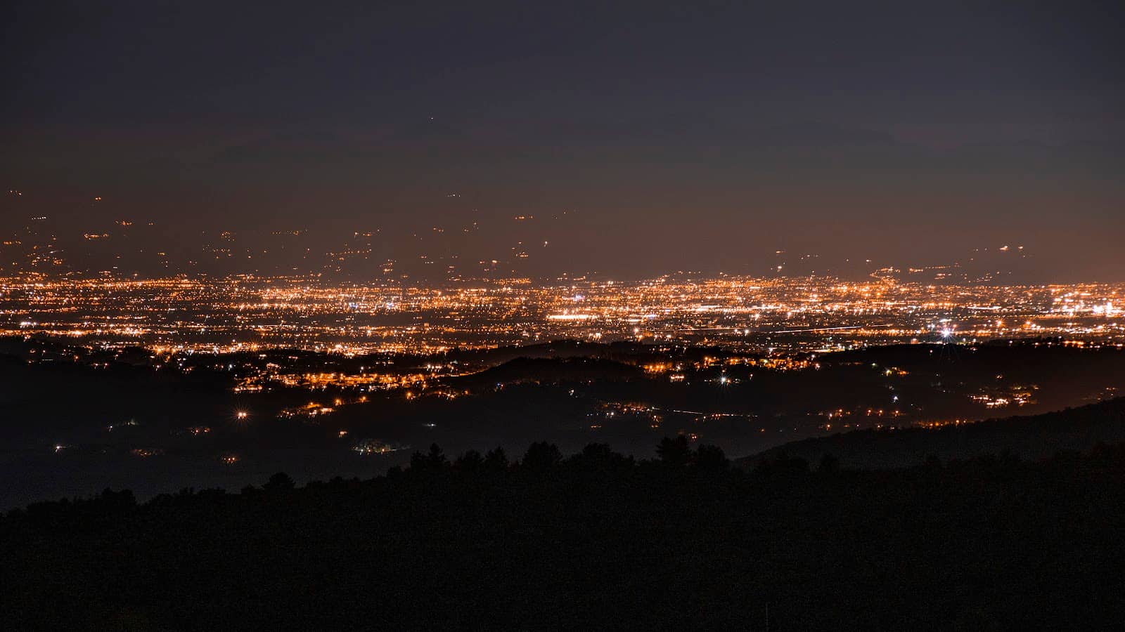 The Great War Museum