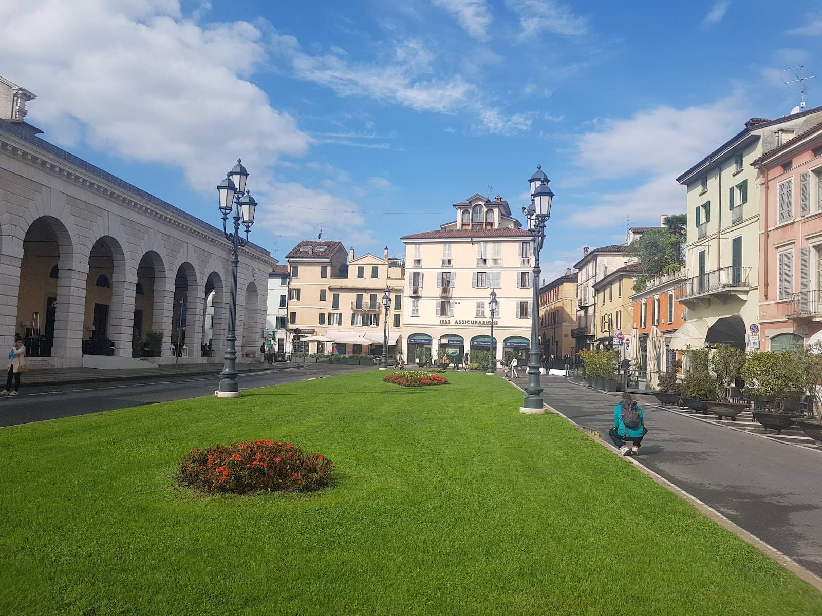 Handpicked Accessories