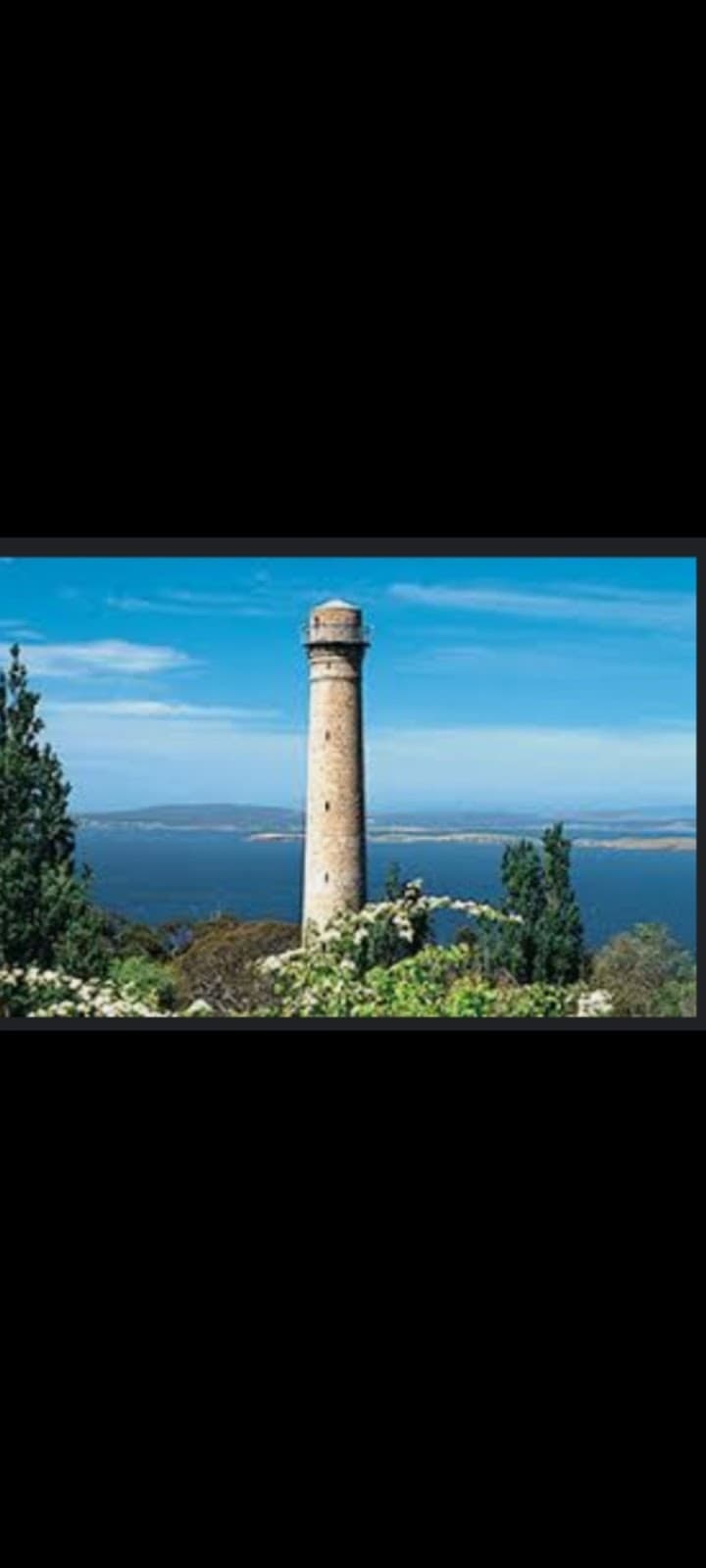 Taroona Shot Tower - Image 1