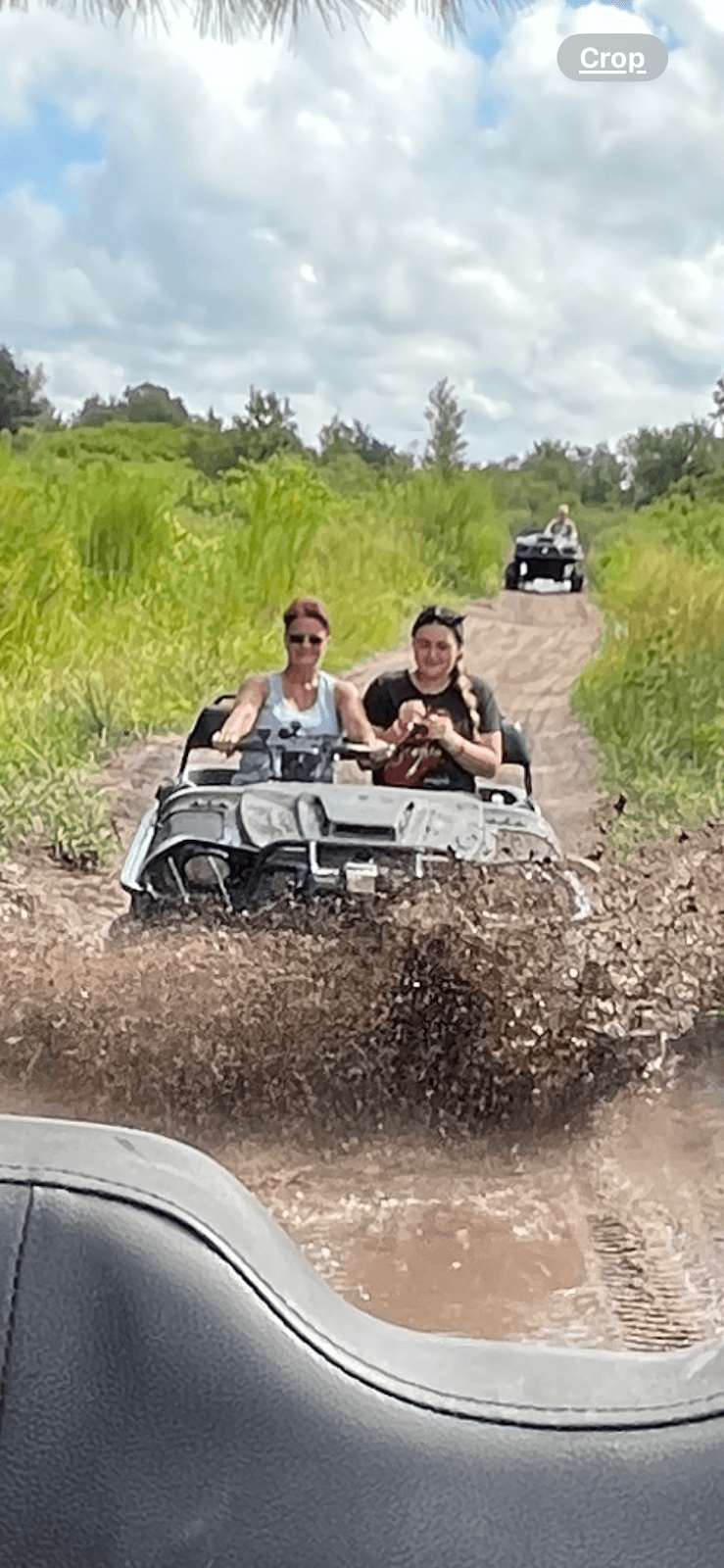 Revolution Adventures - Image 1