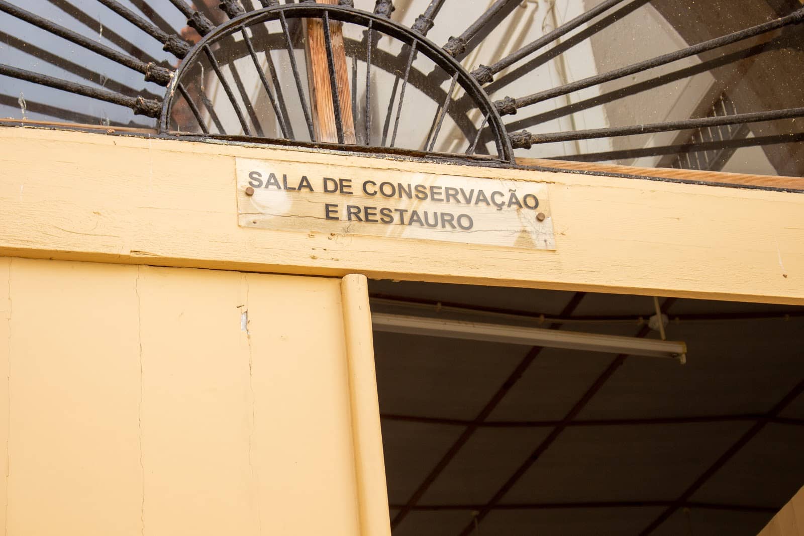 Historical Newspapers