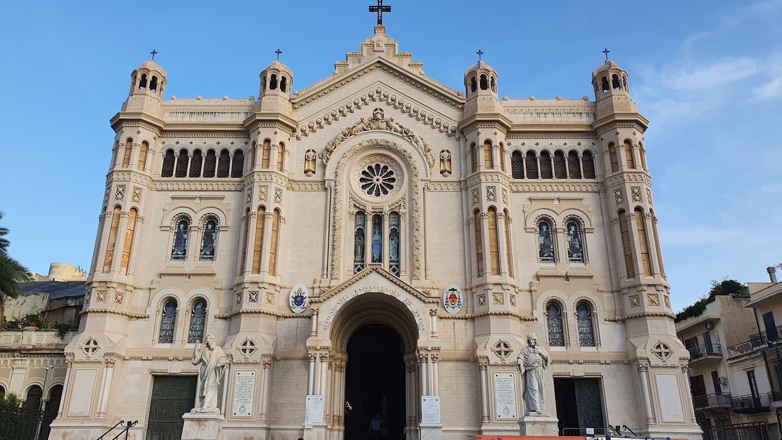 Piazza Duomo - Image 1