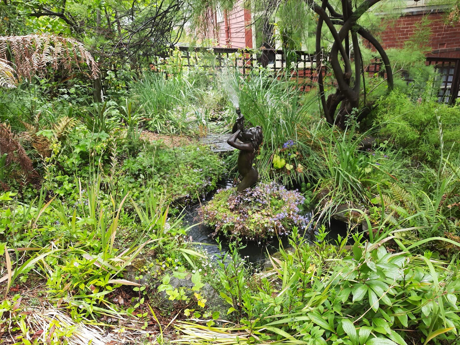 Markree House Museum and Garden - Image 1