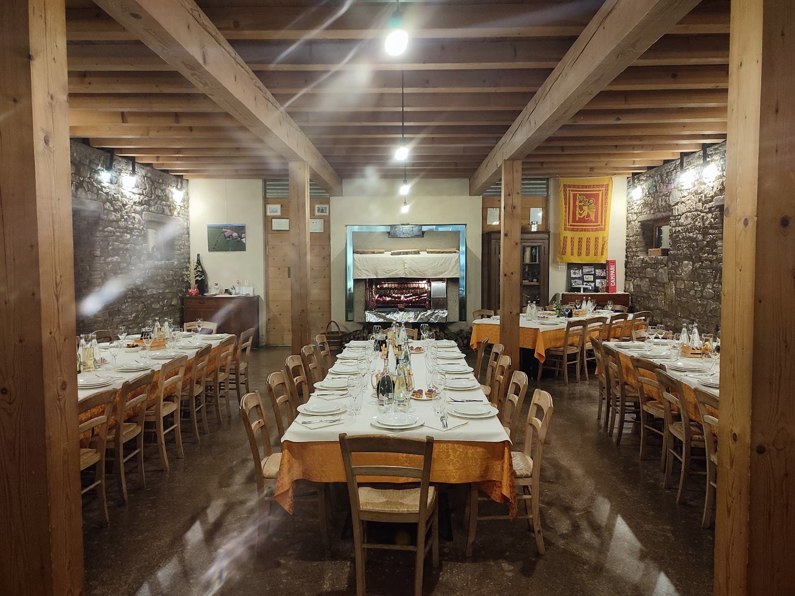 Grave del Piave (Valdobbiadene) - Image 1