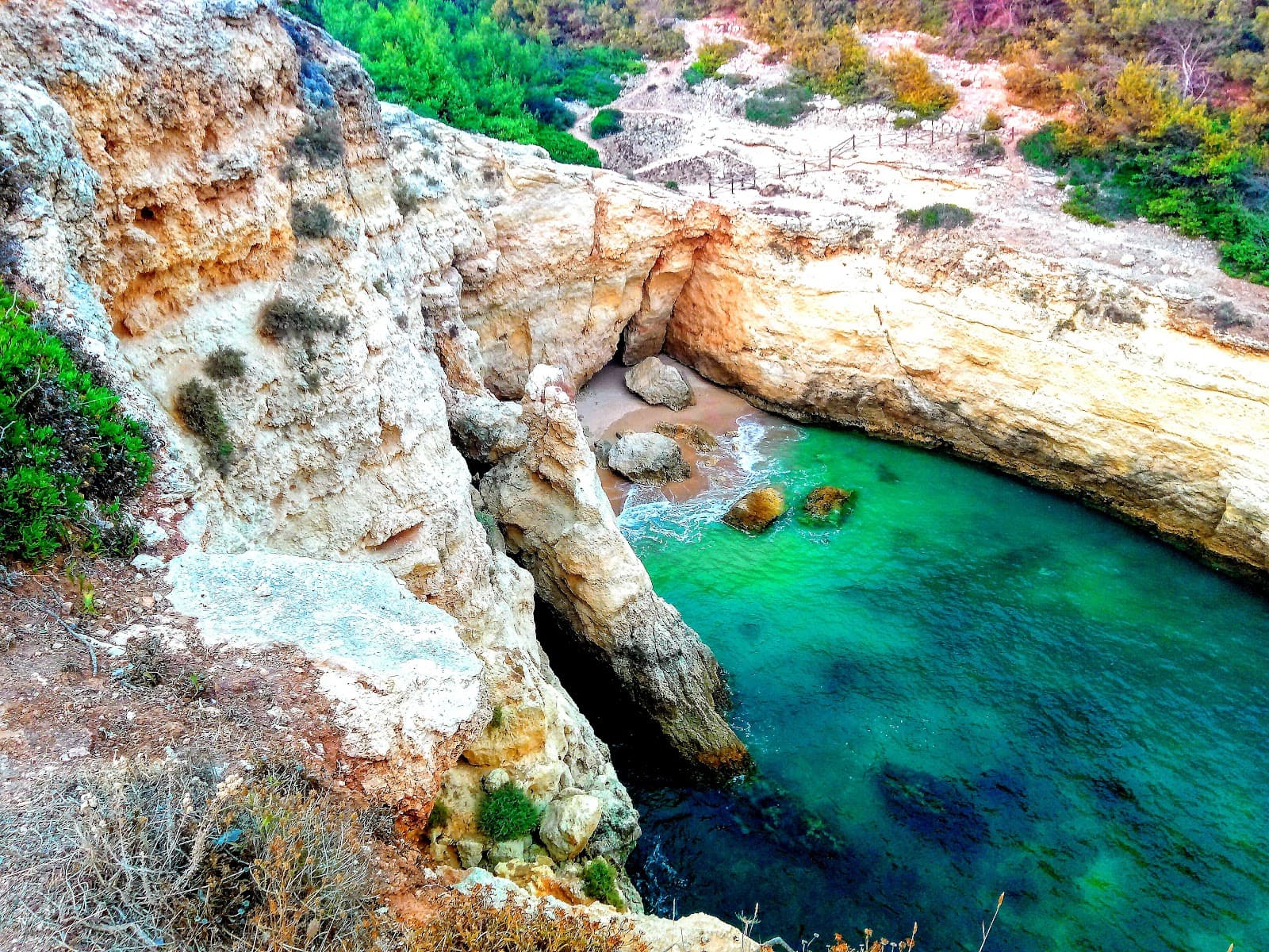 Rua do Farol - Image 1