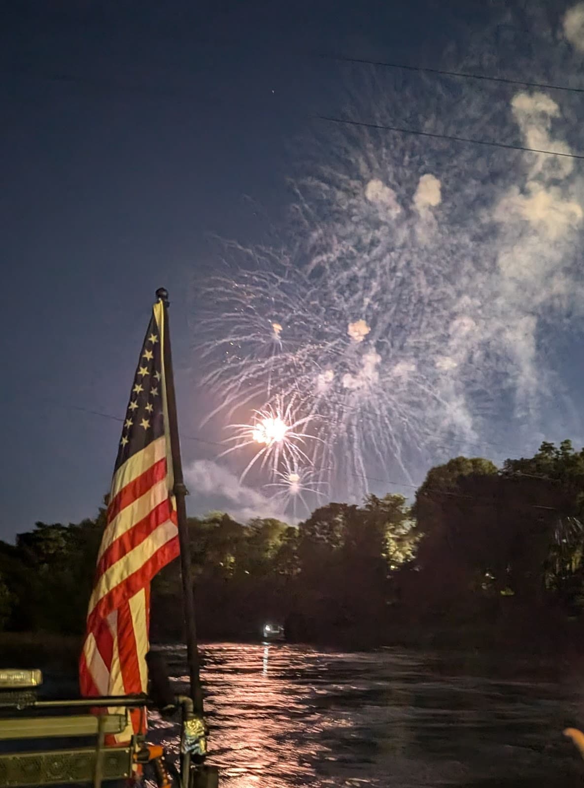Flint River Trails - Image 1