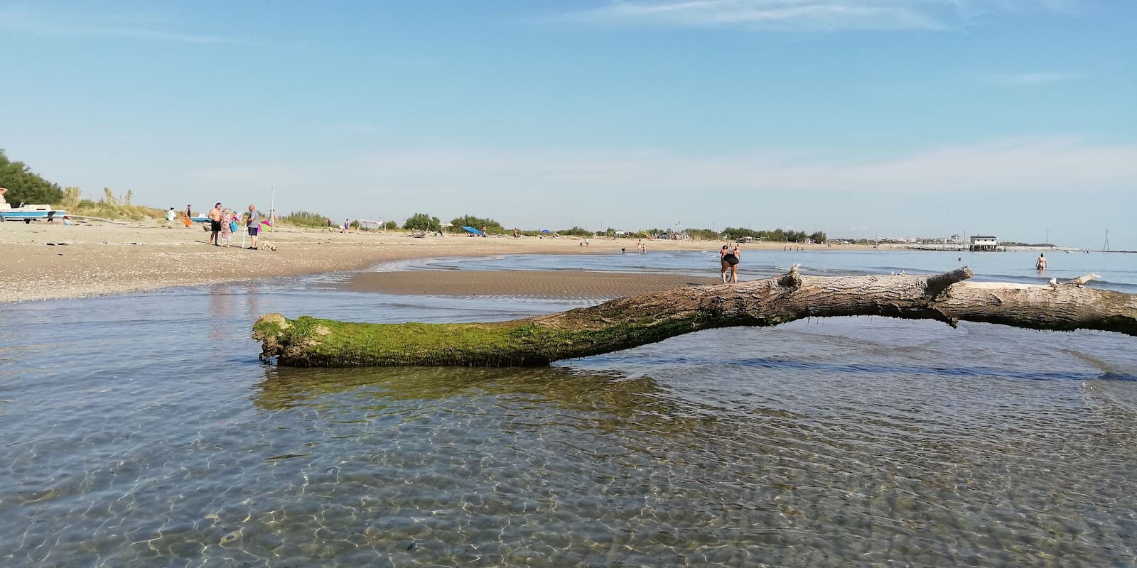 Lido di Dante - Image 1