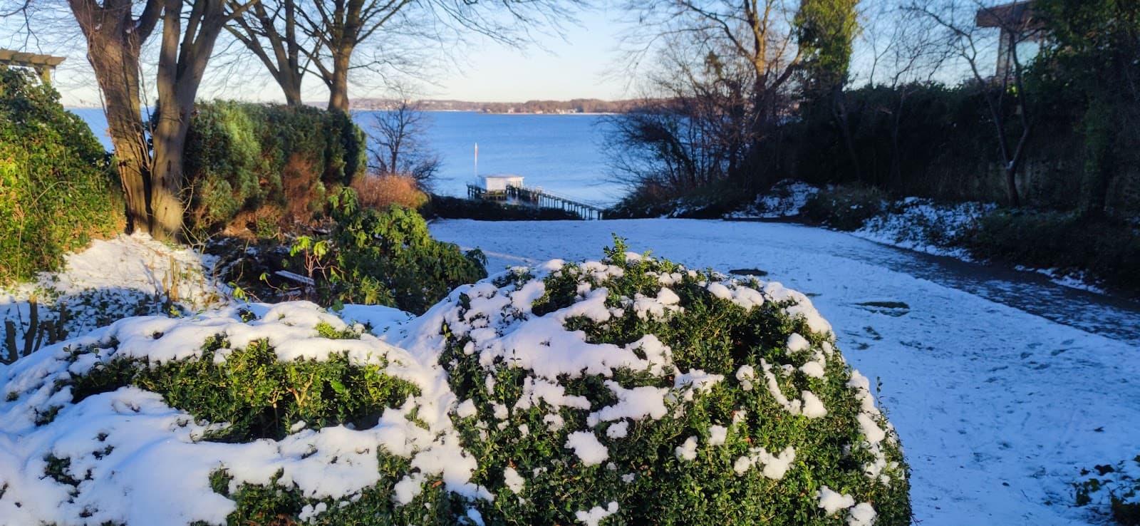 Düsternbrook (neighborhood) - Image 1