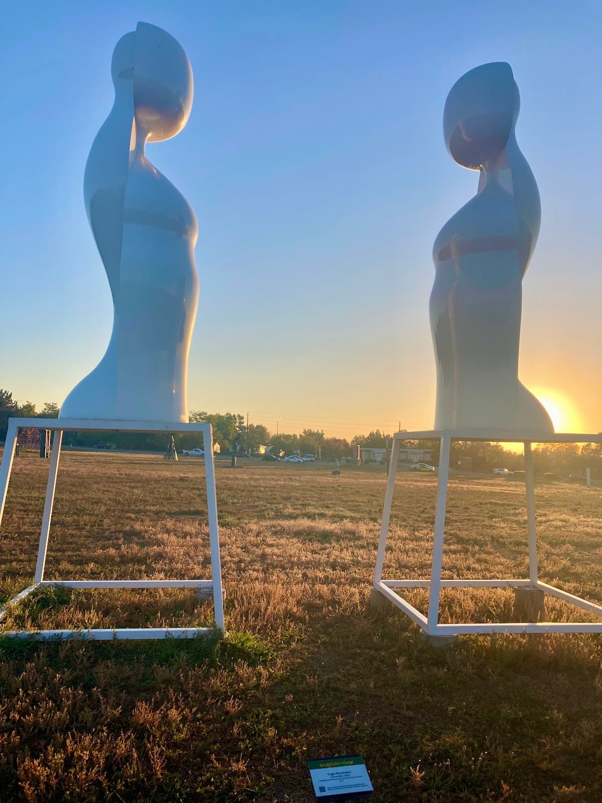 Arvada Center for the Arts and Humanities - Image 1